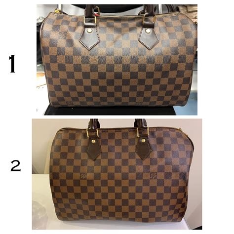 fake louis vuitton mens luggage|Louis Vuitton speedy counterfeit.